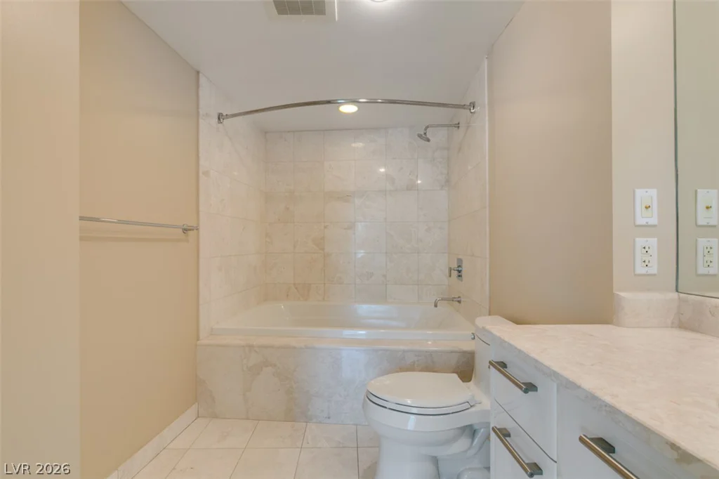 222 Karen, Las Vegas, NV 89109