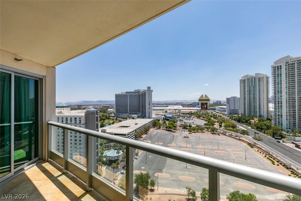 222 Karen, Las Vegas, NV 89109