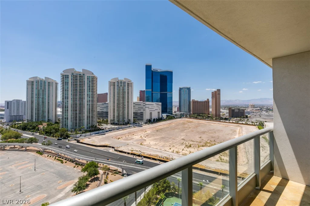 222 Karen, Las Vegas, NV 89109