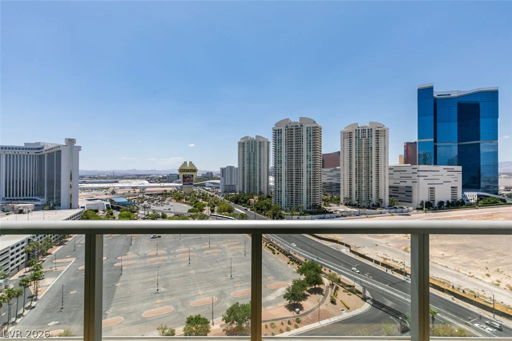 222 Karen, Las Vegas, NV 89109