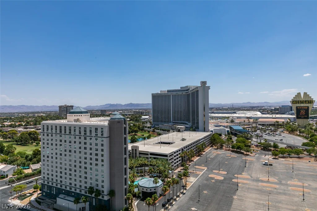 222 Karen, Las Vegas, NV 89109