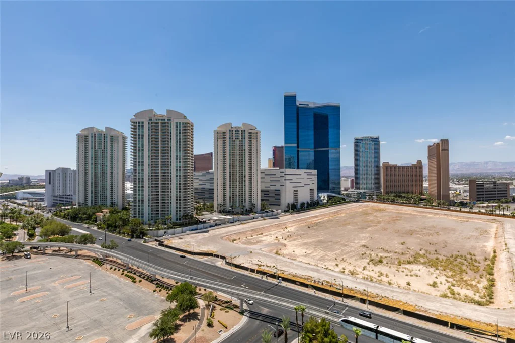 222 Karen, Las Vegas, NV 89109