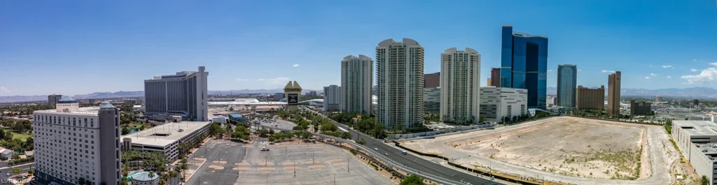 222 Karen, Las Vegas, NV 89109