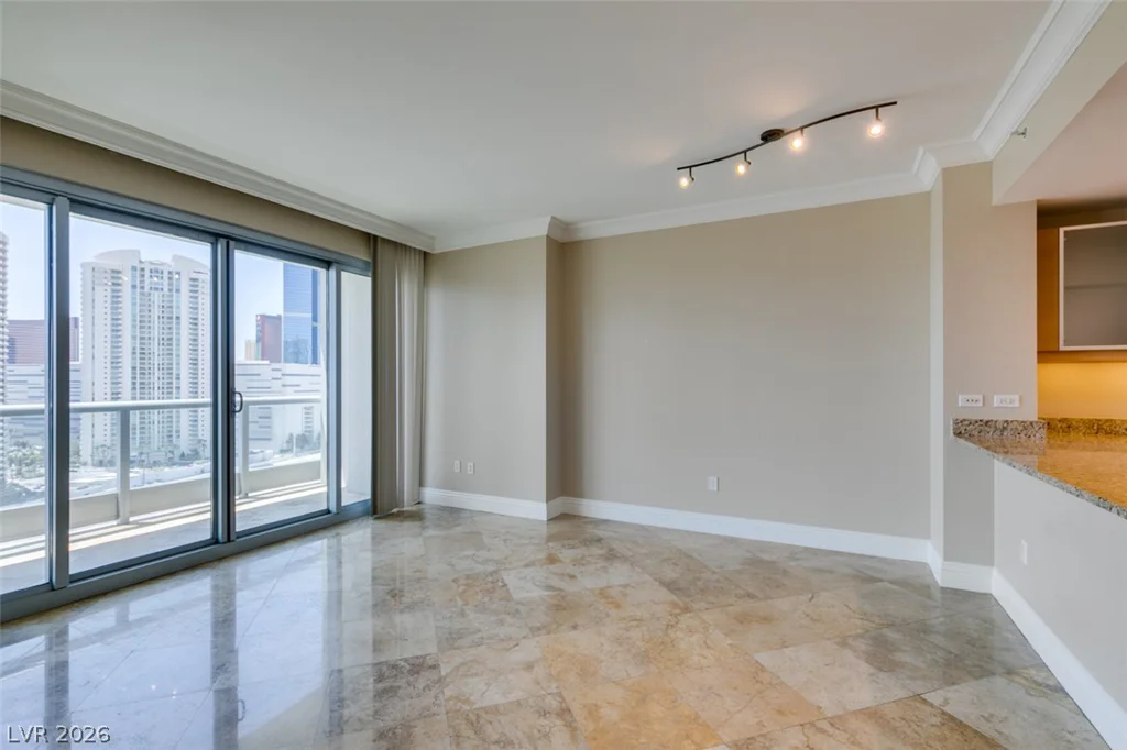 222 Karen, Las Vegas, NV 89109