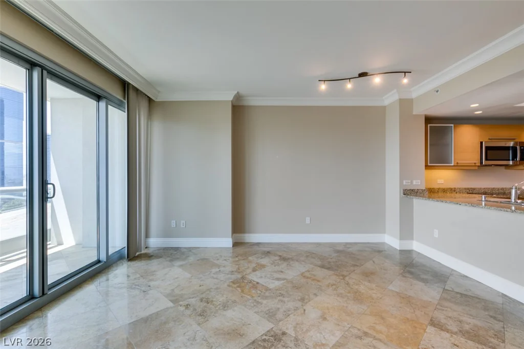 222 Karen, Las Vegas, NV 89109