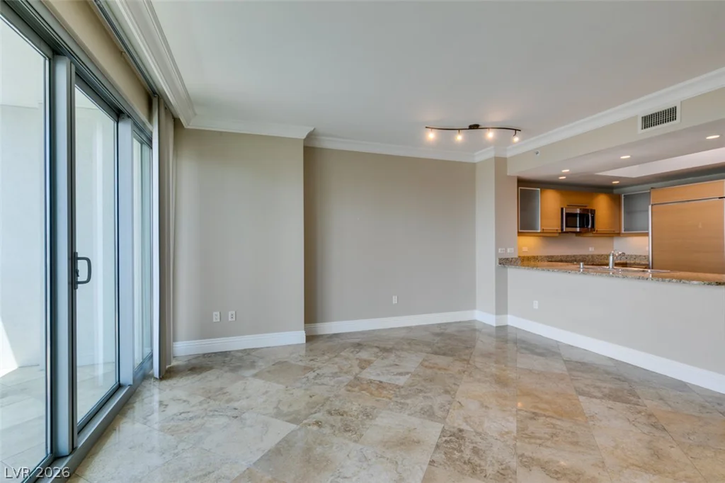 222 Karen, Las Vegas, NV 89109