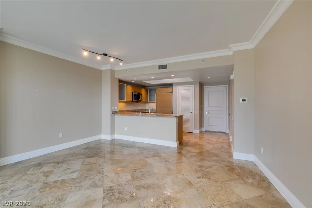 222 Karen, Las Vegas, NV 89109