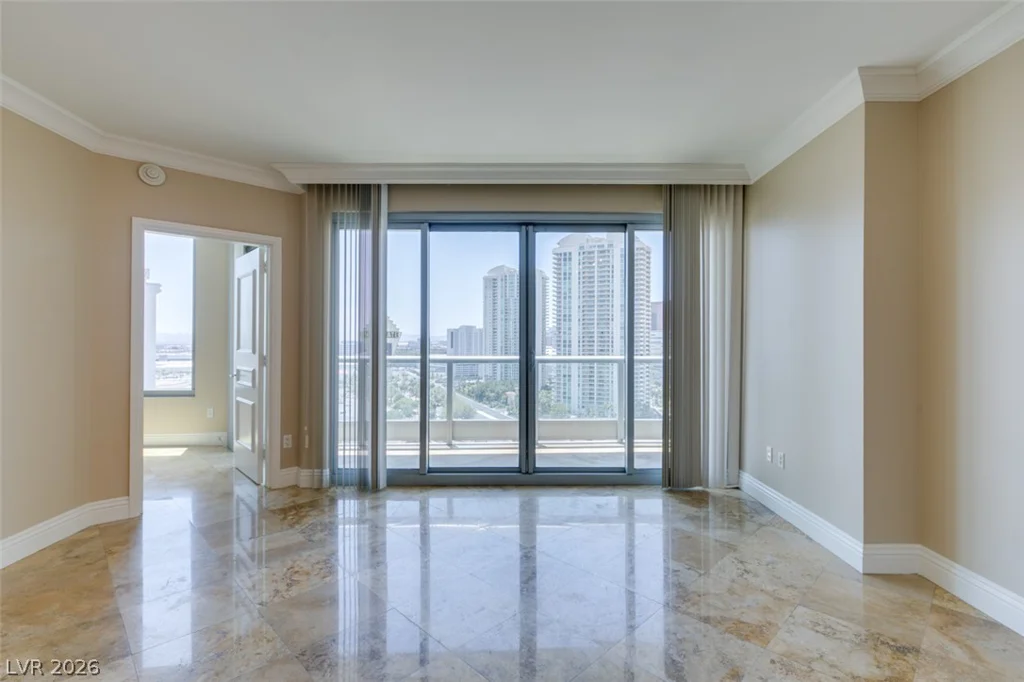 222 Karen, Las Vegas, NV 89109