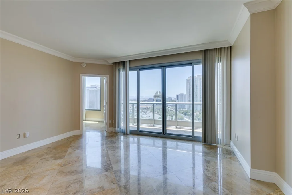 222 Karen, Las Vegas, NV 89109