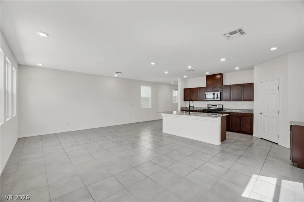 6588 Rustic Saddle, Las Vegas, NV 89141