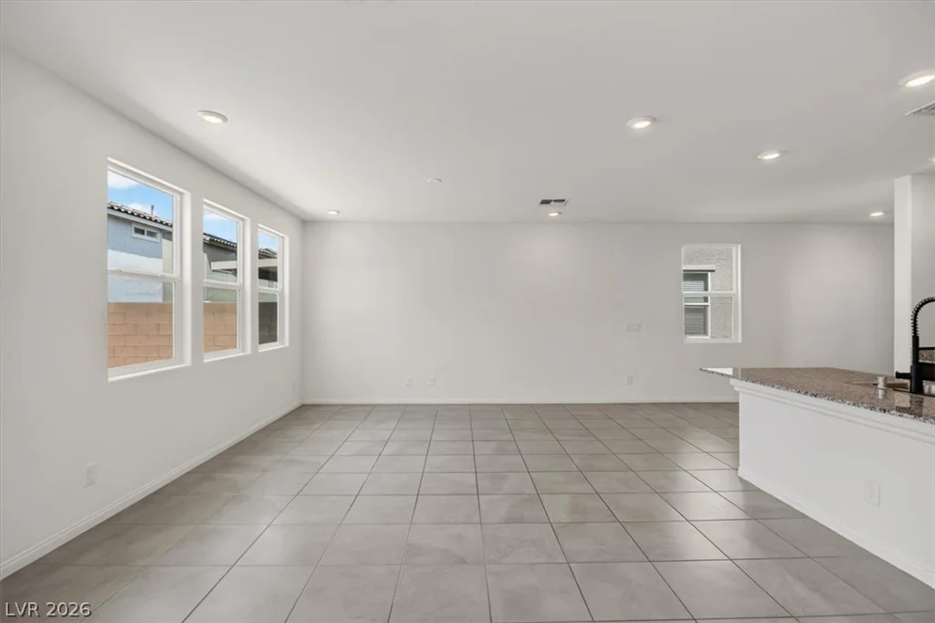 6588 Rustic Saddle, Las Vegas, NV 89141