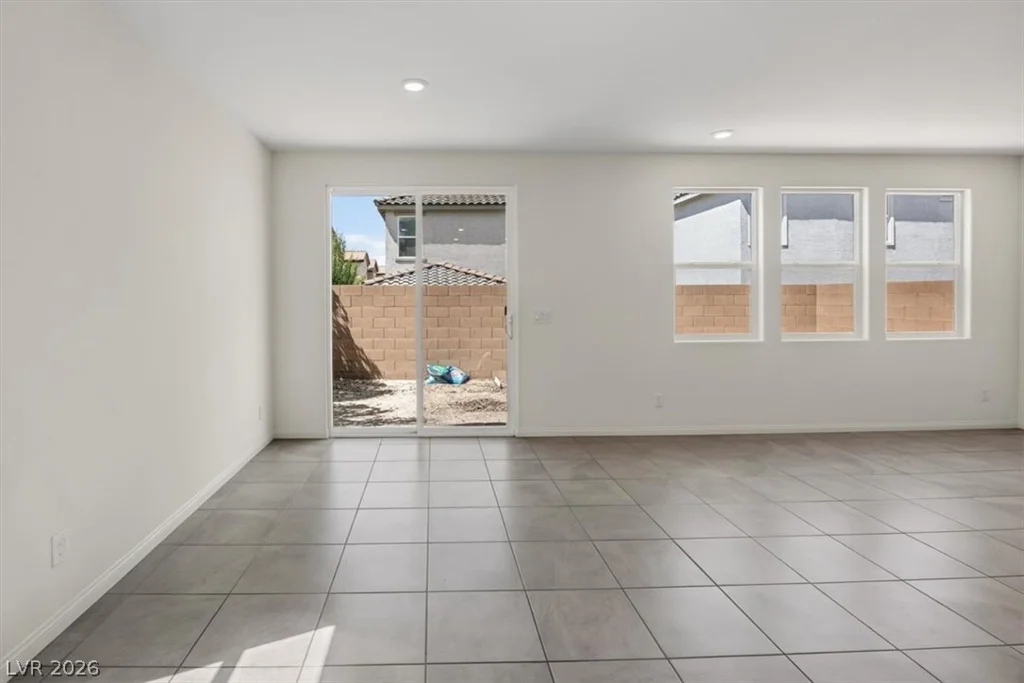6588 Rustic Saddle, Las Vegas, NV 89141