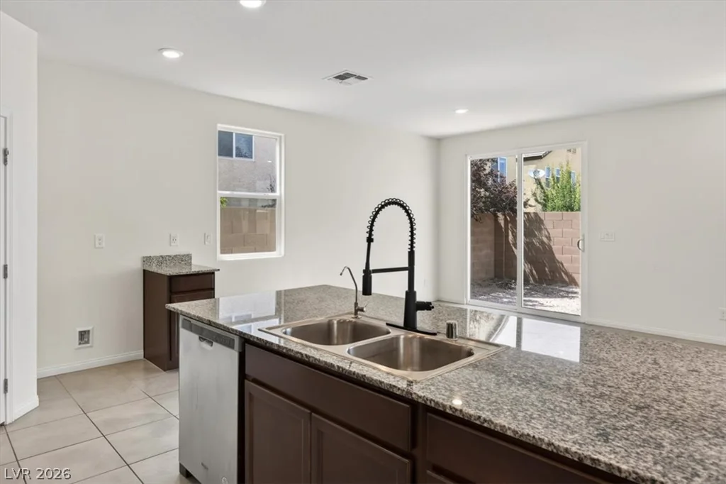 6588 Rustic Saddle, Las Vegas, NV 89141