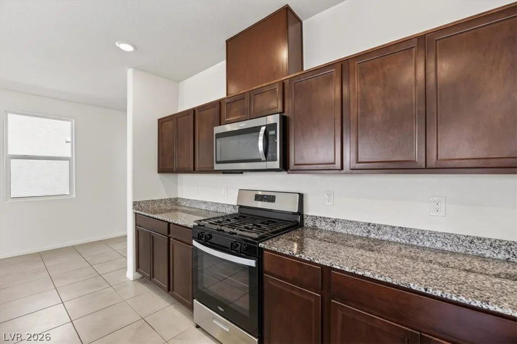 6588 Rustic Saddle, Las Vegas, NV 89141