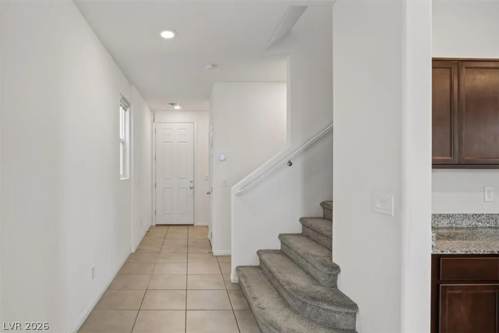 6588 Rustic Saddle, Las Vegas, NV 89141