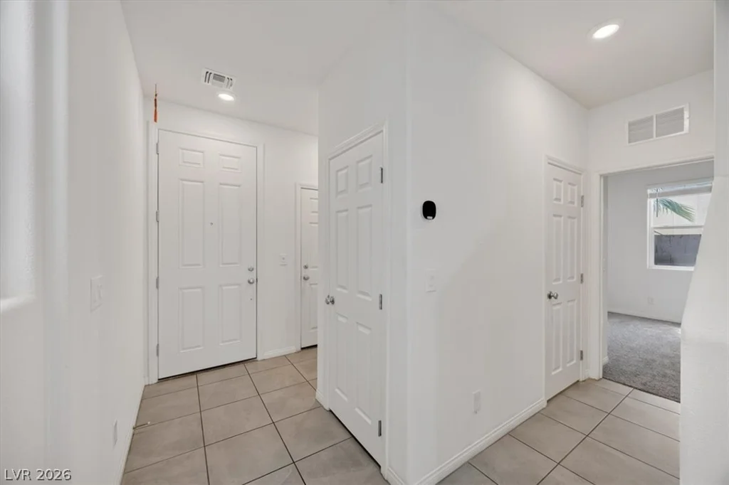 6588 Rustic Saddle, Las Vegas, NV 89141
