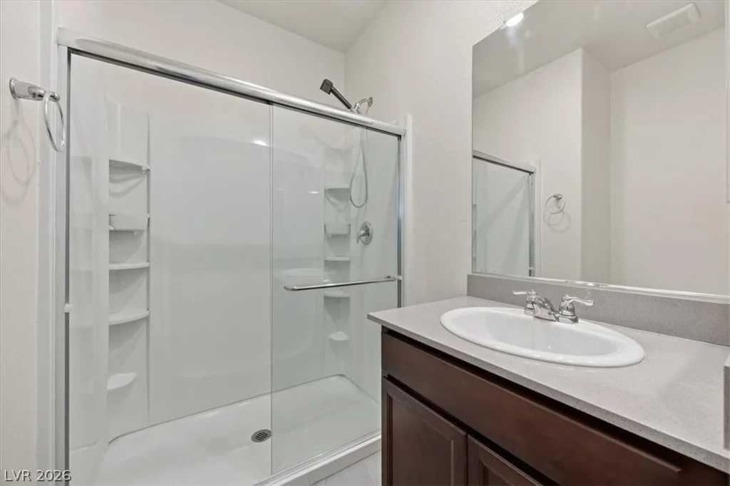 6588 Rustic Saddle, Las Vegas, NV 89141