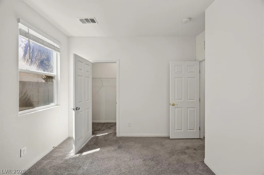 6588 Rustic Saddle, Las Vegas, NV 89141