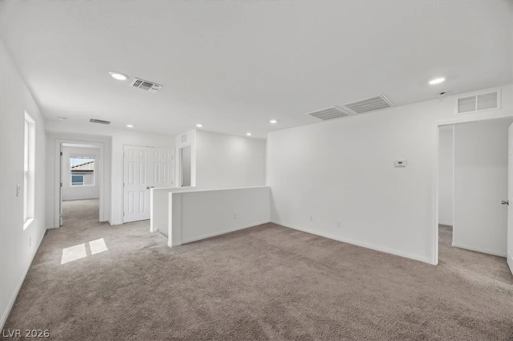 6588 Rustic Saddle, Las Vegas, NV 89141