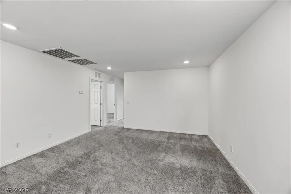 6588 Rustic Saddle, Las Vegas, NV 89141