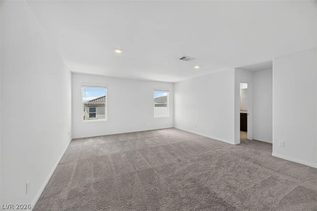 6588 Rustic Saddle, Las Vegas, NV 89141