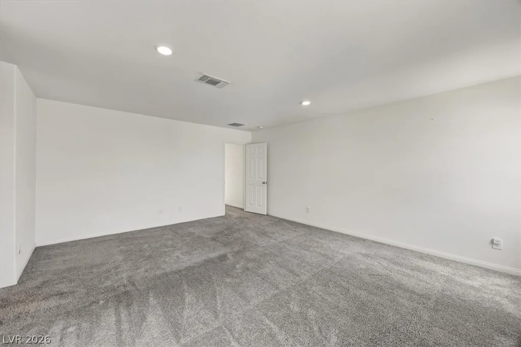6588 Rustic Saddle, Las Vegas, NV 89141