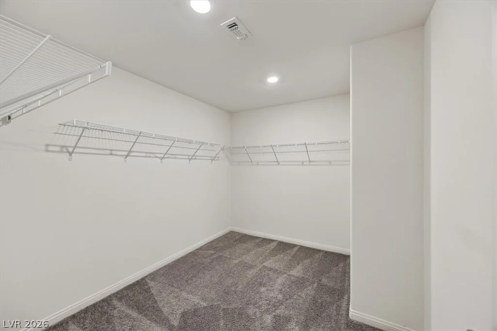 6588 Rustic Saddle, Las Vegas, NV 89141