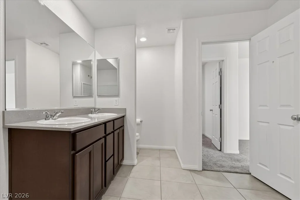 6588 Rustic Saddle, Las Vegas, NV 89141