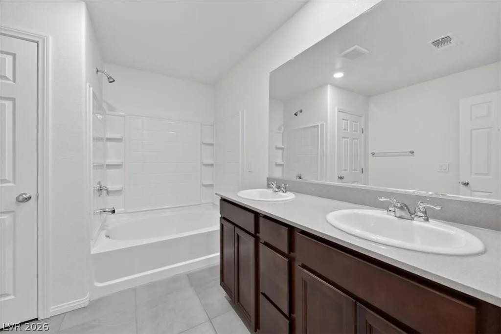 6588 Rustic Saddle, Las Vegas, NV 89141