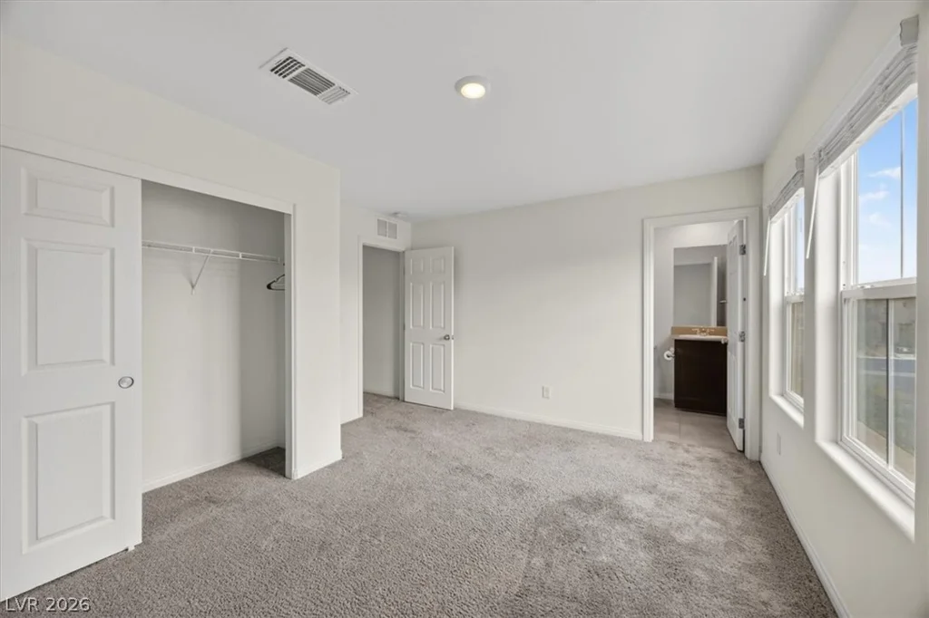 6588 Rustic Saddle, Las Vegas, NV 89141