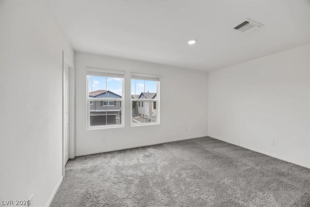 6588 Rustic Saddle, Las Vegas, NV 89141