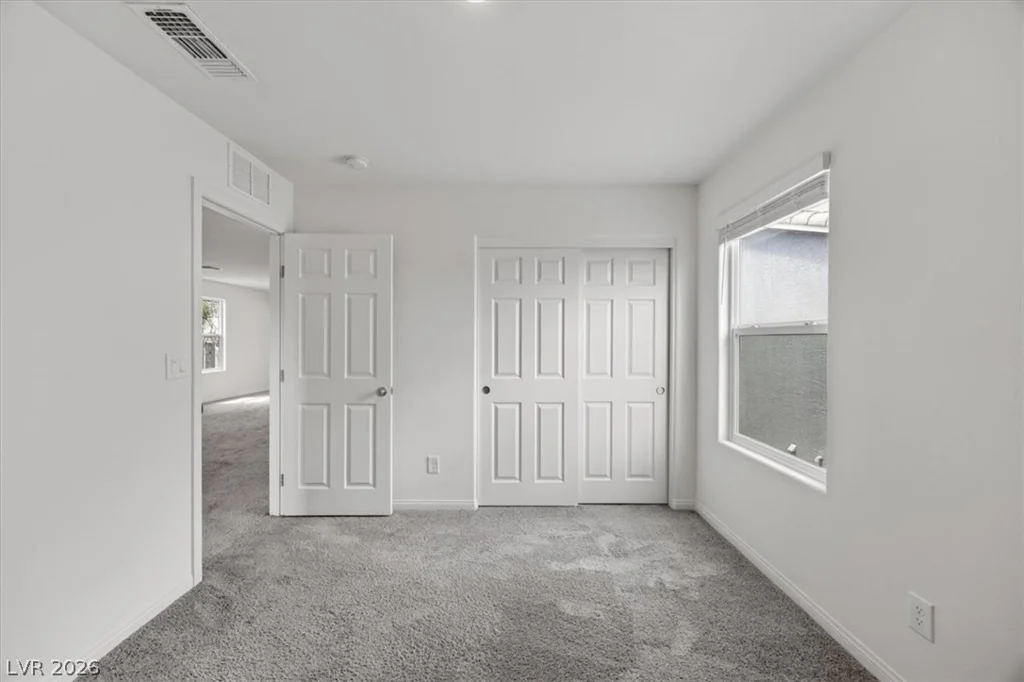 6588 Rustic Saddle, Las Vegas, NV 89141