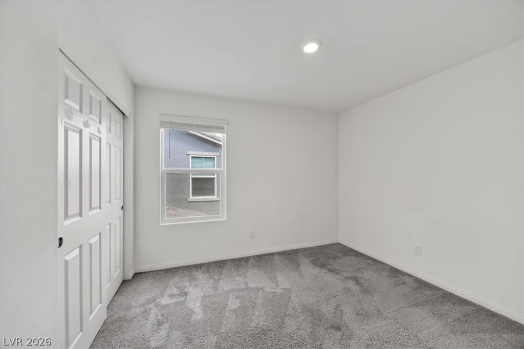 6588 Rustic Saddle, Las Vegas, NV 89141