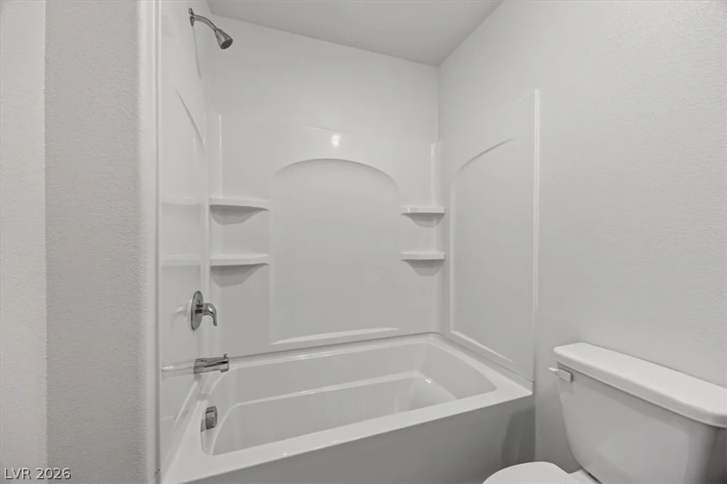 6588 Rustic Saddle, Las Vegas, NV 89141