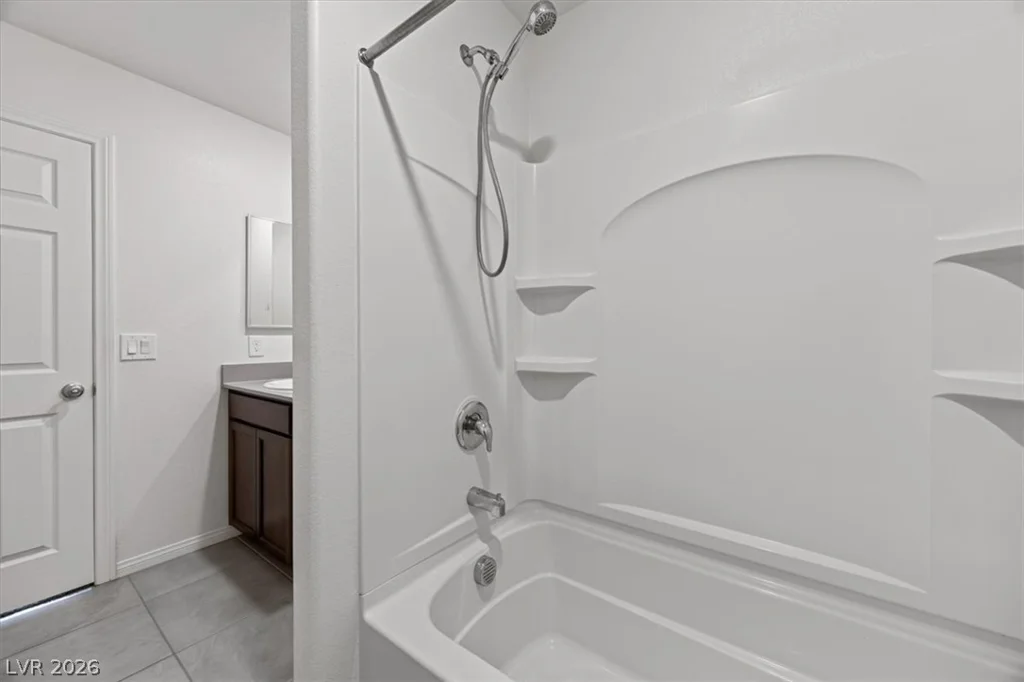 6588 Rustic Saddle, Las Vegas, NV 89141