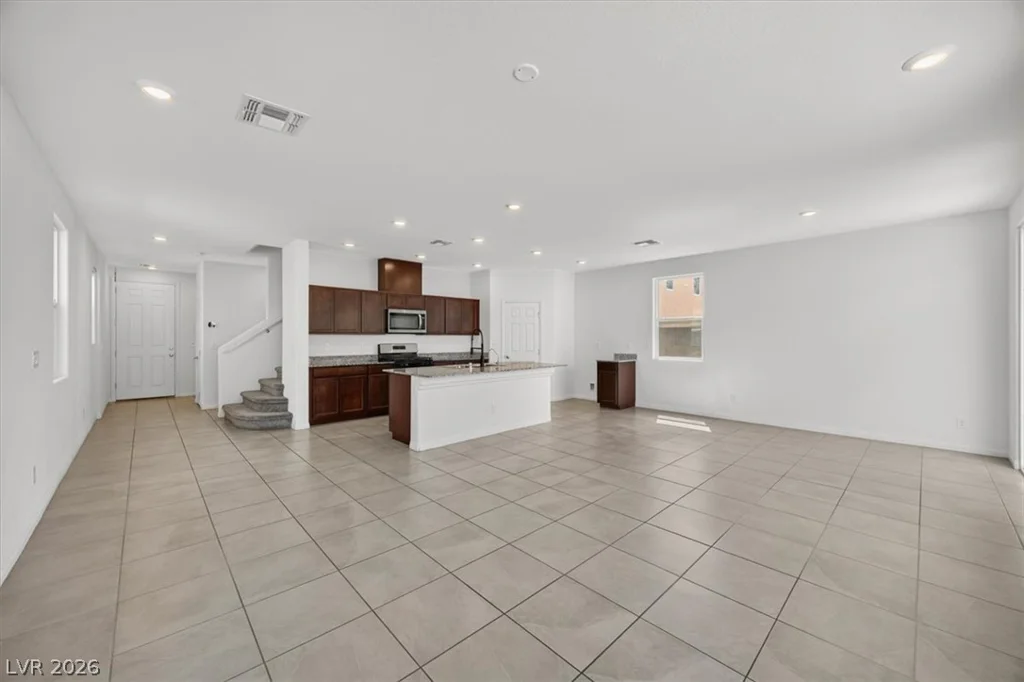 6588 Rustic Saddle, Las Vegas, NV 89141