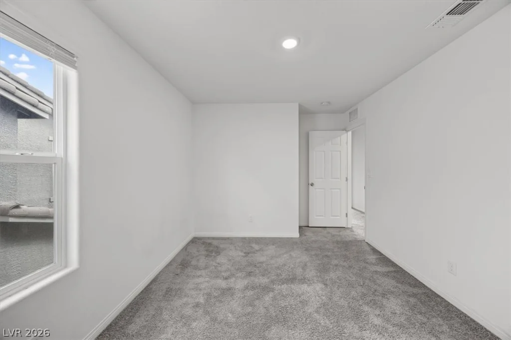 6588 Rustic Saddle, Las Vegas, NV 89141