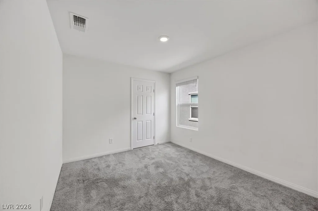 6588 Rustic Saddle, Las Vegas, NV 89141
