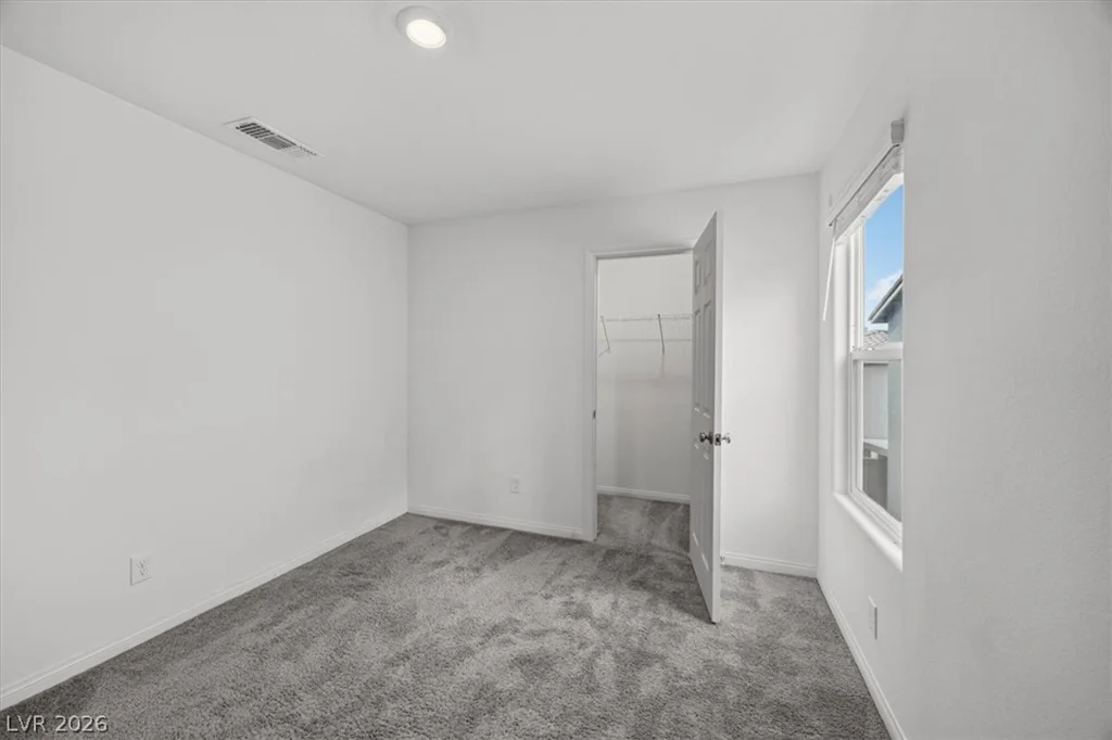 6588 Rustic Saddle, Las Vegas, NV 89141