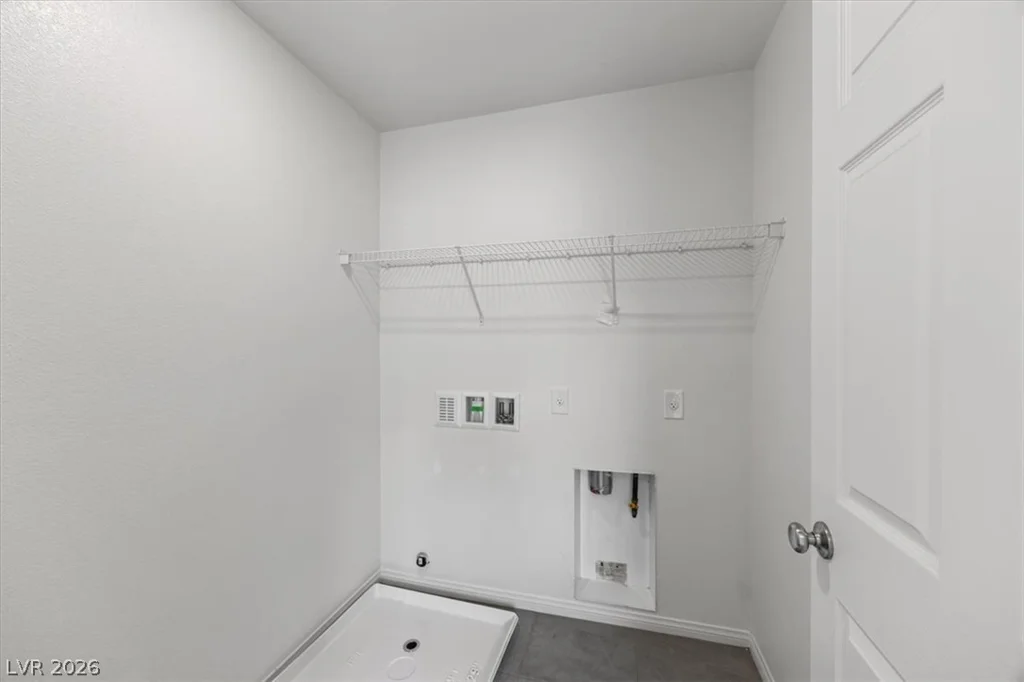 6588 Rustic Saddle, Las Vegas, NV 89141