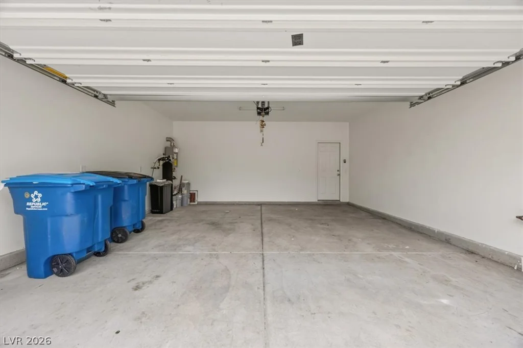 6588 Rustic Saddle, Las Vegas, NV 89141