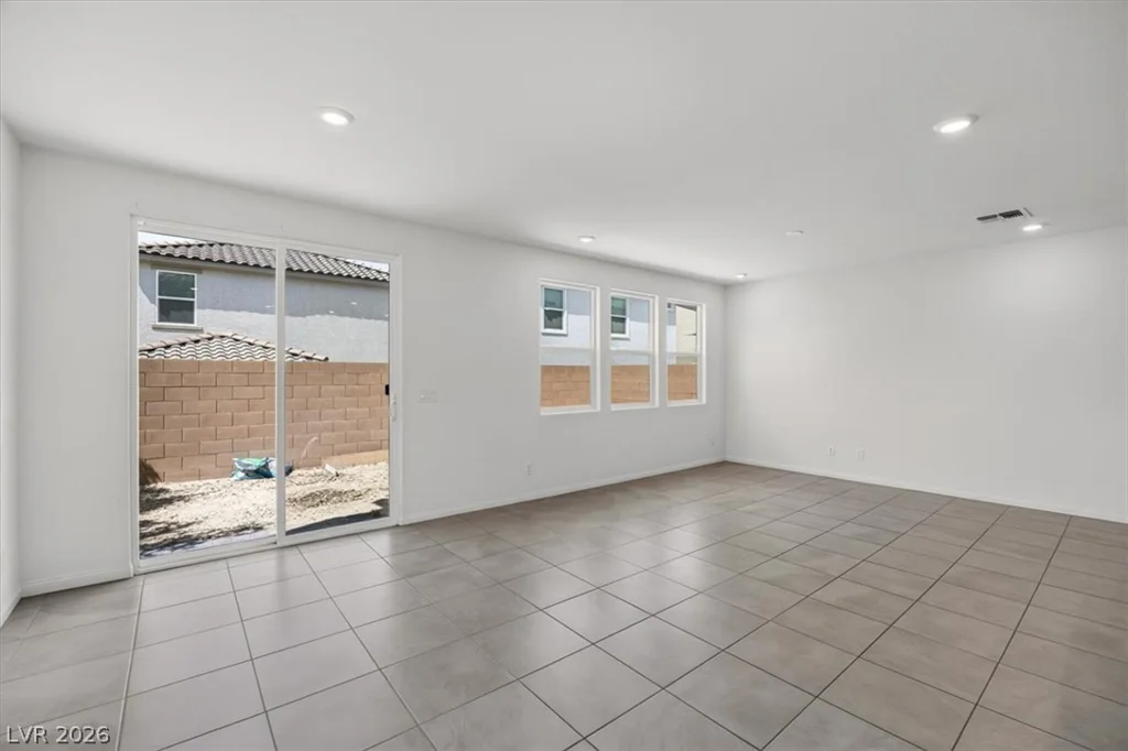 6588 Rustic Saddle, Las Vegas, NV 89141