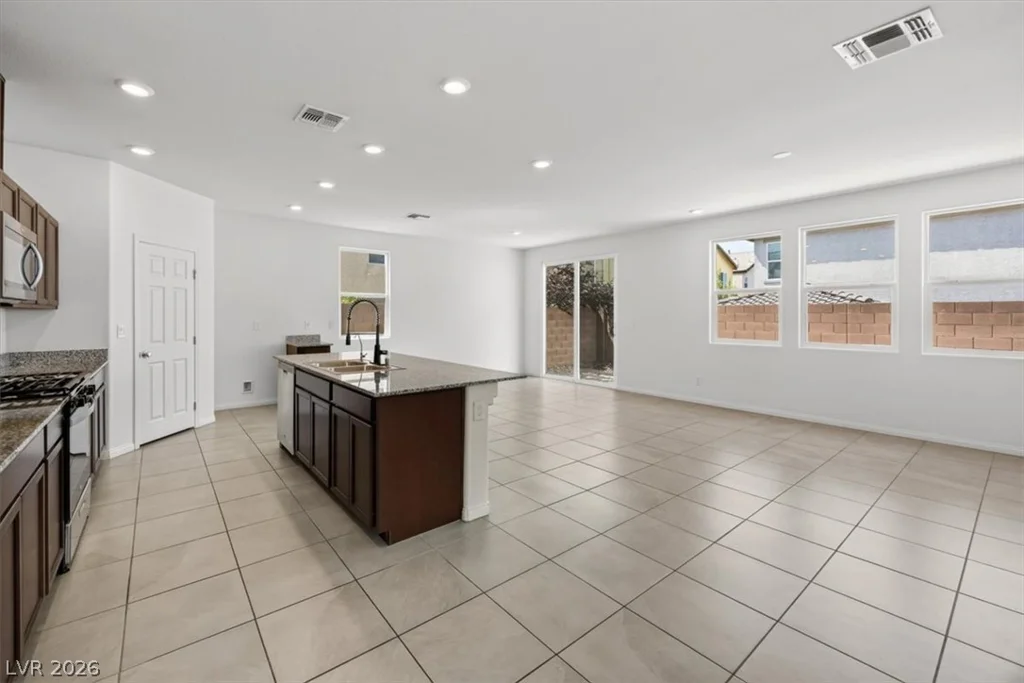 6588 Rustic Saddle, Las Vegas, NV 89141