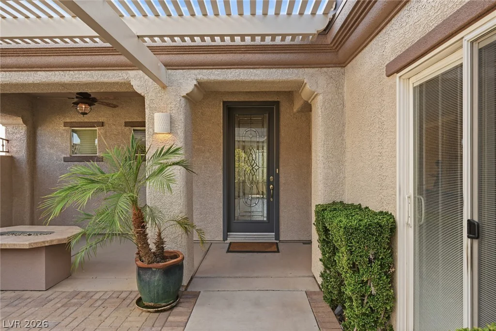 2305 Rosendale Village, Henderson, NV 89052