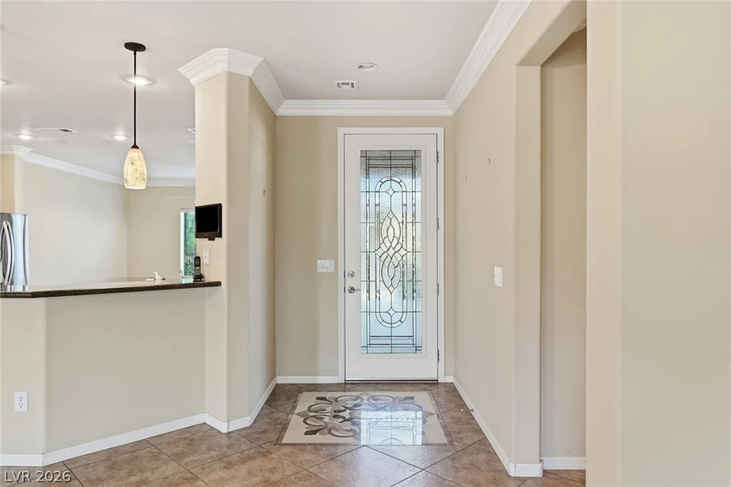 2305 Rosendale Village, Henderson, NV 89052