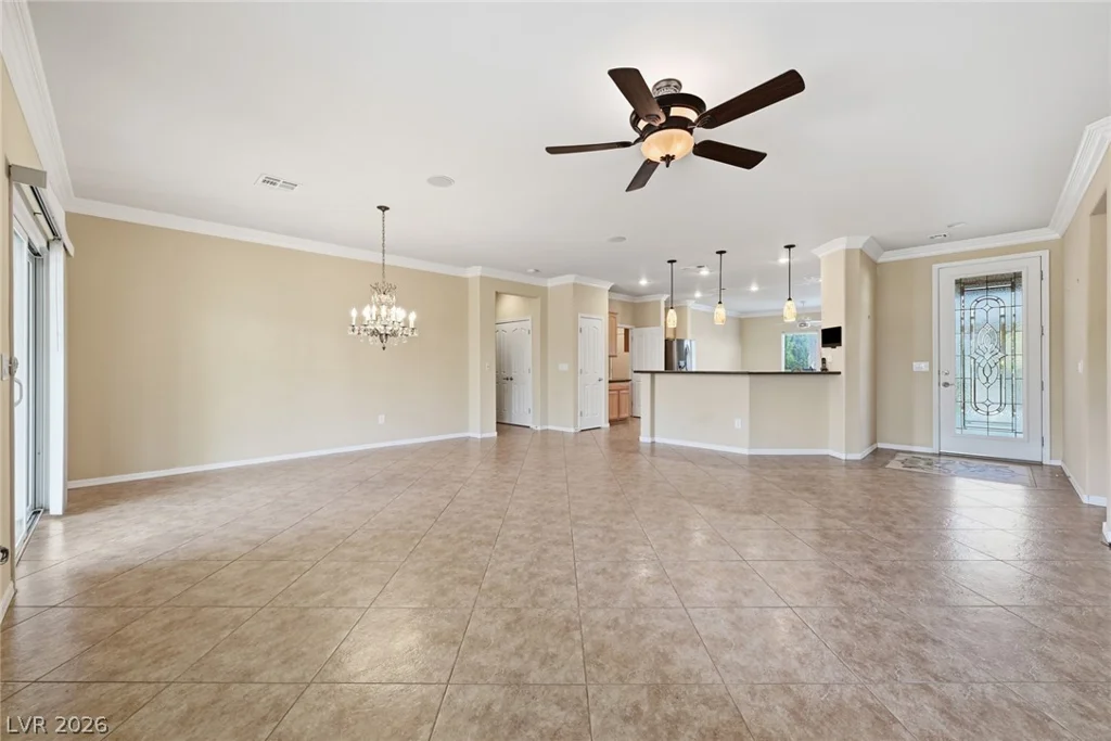 2305 Rosendale Village, Henderson, NV 89052