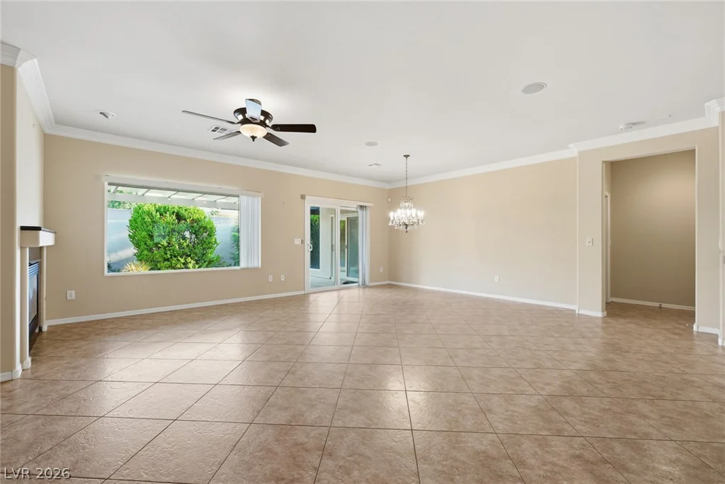 2305 Rosendale Village, Henderson, NV 89052