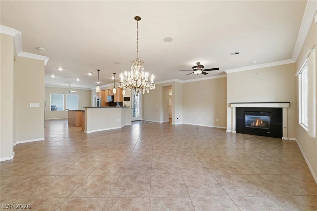 2305 Rosendale Village, Henderson, NV 89052