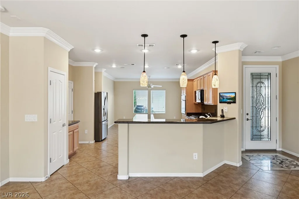 2305 Rosendale Village, Henderson, NV 89052