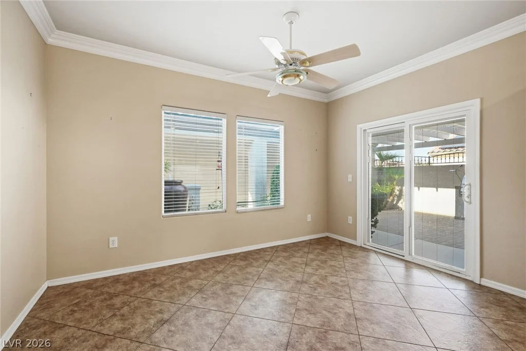 2305 Rosendale Village, Henderson, NV 89052